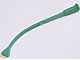 Belville, Animal / Creature Accessory, Horse Riding Crop 7L Bent in Green