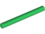 Bar 4L (Lightsaber Blade / Wand) in Green
