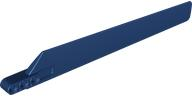 Rotor Blade 3 x 19 with 3 Holes in Dark Blue