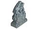 Leg Mechanical, Exo-Force Robot in Pearl Light Gray