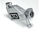 Duplo Video Camera in Pearl Light Gray