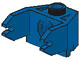 Magnet Holder 2 x 3 in Blue