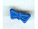 Belville, Equipment, Bow Small in Blue