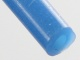 Hose, Pneumatic 4mm D. 20L / 16cm in Blue
