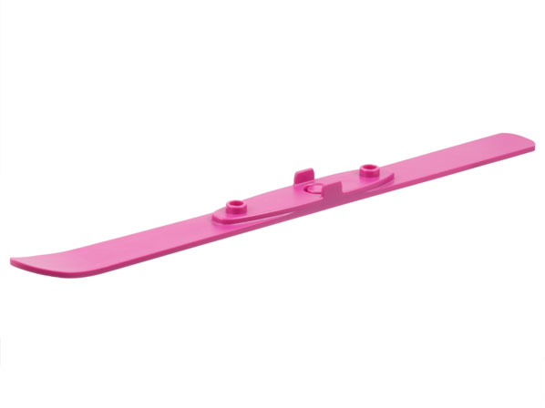 Scala, Sports, Ski in Magenta