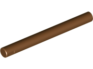 Bar 4L (Lightsaber Blade / Wand) in Brown