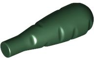 Plant, Carrot in Dark Green