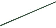 Technic Axle 32 in Dark Green