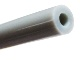 Hose, Pneumatic 4mm D. 16L in Light Bluish Gray