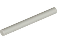 Bar 4L (Lightsaber Blade / Wand) in Light Gray
