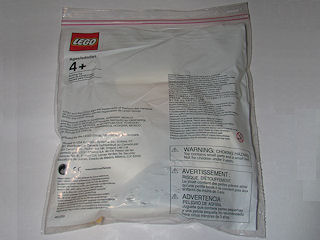 LEGO 10213sup Supplemental Pack for Shuttle Adventure Set 10213
