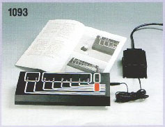 LEGO 1093 Interface A