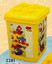 LEGO 2381 Small Bucket