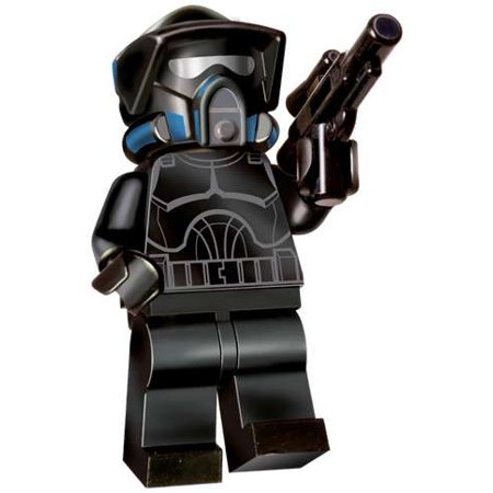 LEGO 2856197 Shadow ARF Trooper polybag
