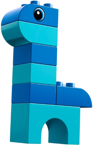 LEGO 30325 My First Dinosaur polybag