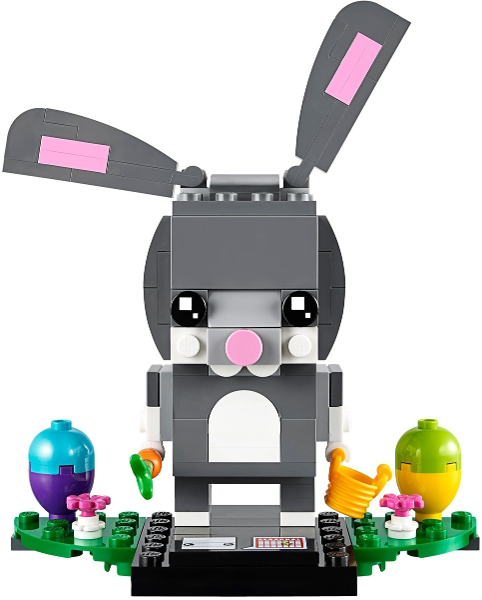 LEGO 40271 Bunny