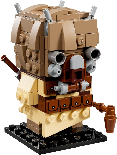 LEGO 40615 Tusken Raider