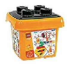 LEGO 4083 Small Bucket