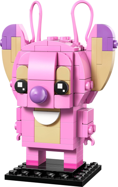LEGO 40922 Angel