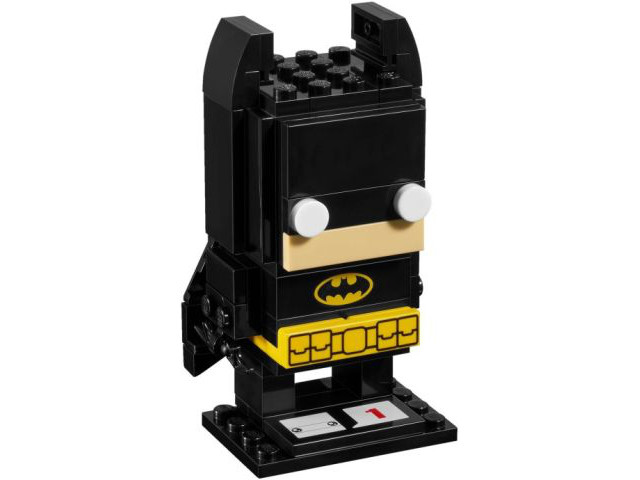 LEGO 41585 Batman