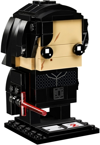 LEGO 41603 Kylo Ren