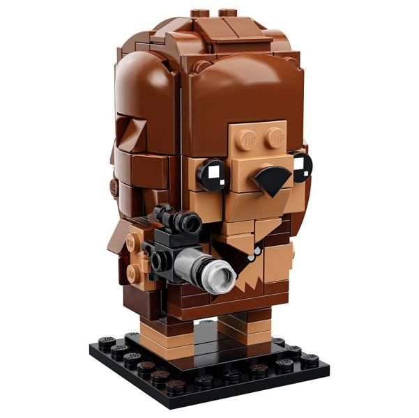 LEGO 41609 Chewbacca