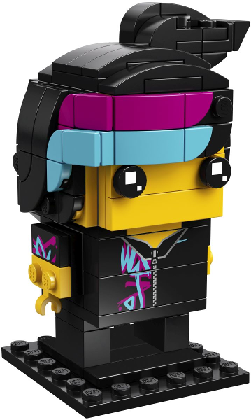 LEGO 41635 Wyldstyle