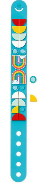 LEGO 41900 Rainbow
