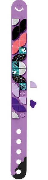 LEGO 41902 Sparkly Unicorn