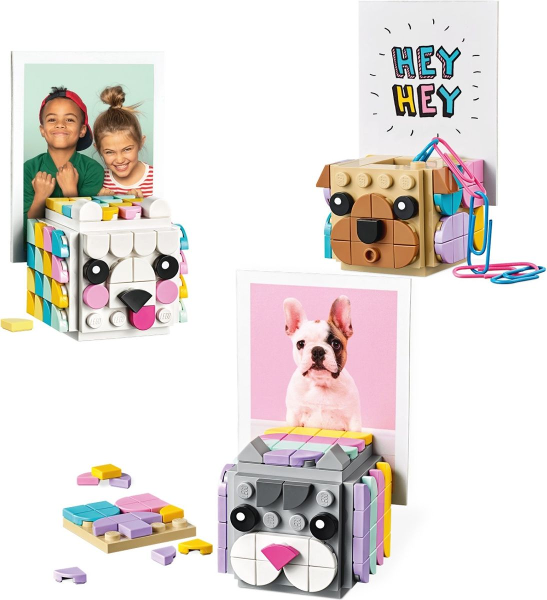 LEGO 41904 Picture Holders