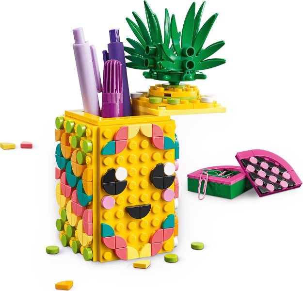 LEGO 41906 Pencil Holder