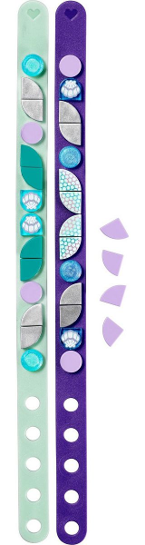 LEGO 41909 Mermaid Vibes