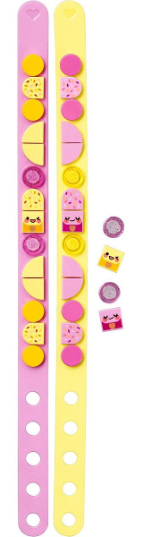 LEGO 41910 Ice Cream