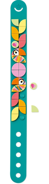 LEGO 41912 Love Birds