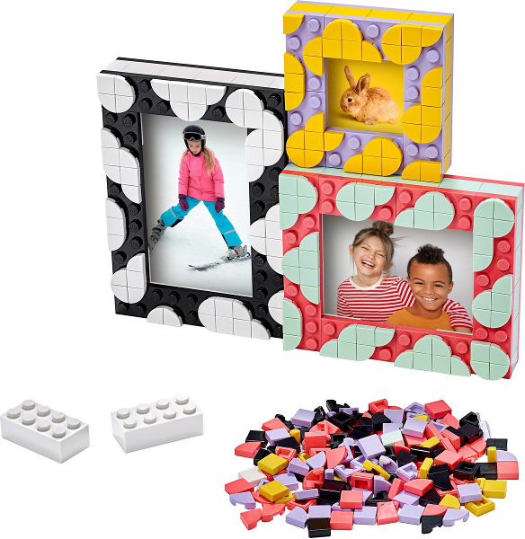 LEGO 41914 Picture Frame