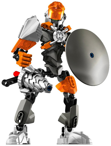 LEGO 44004 Bulk