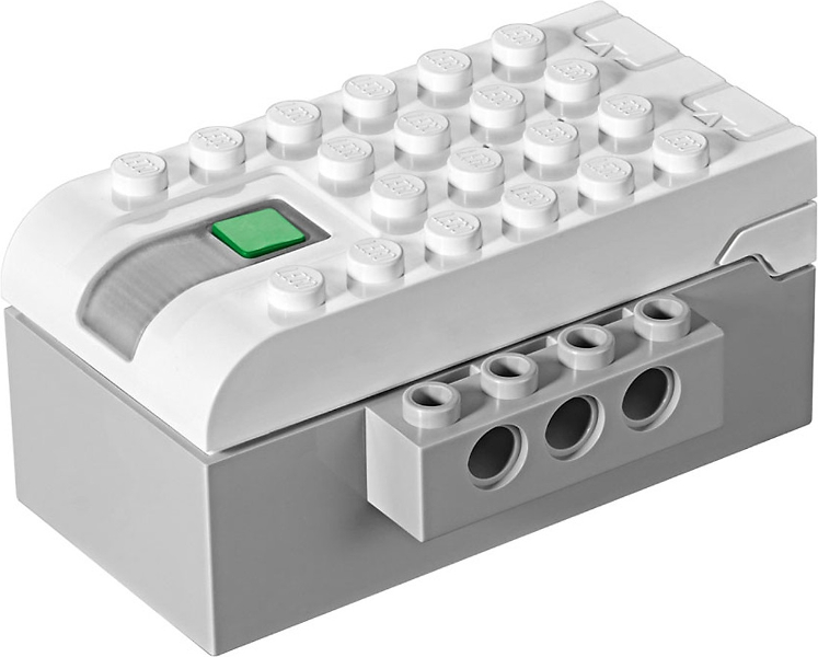 LEGO 45301 WeDo 2.0 Smart Hub