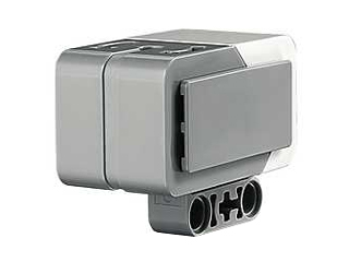 LEGO 45505 EV3 Gyro Sensor
