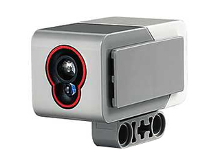 LEGO 45506 EV3 Color Sensor