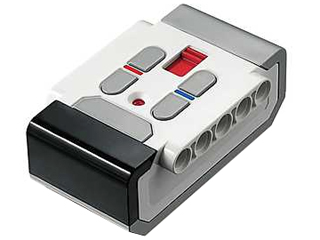 LEGO 45508 EV3 Infrared Beacon