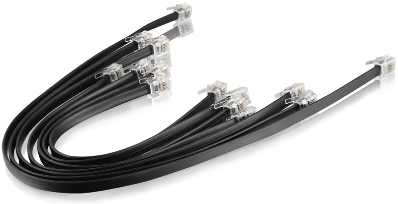 LEGO 45514 Cable Pack