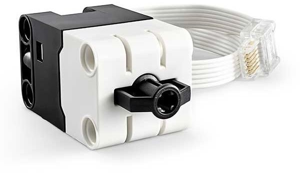 LEGO 45606 Force Sensor