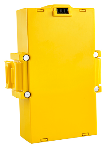 LEGO 45610 Large Hub Battery