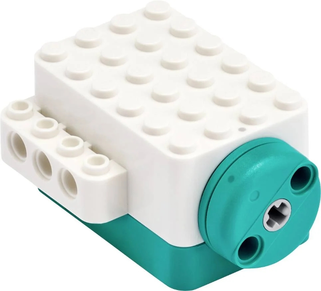 LEGO 45650 Single Motor