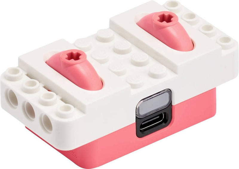 LEGO 45652 Controller