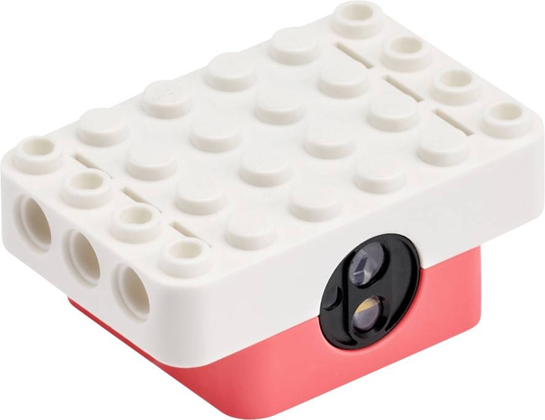 LEGO 45653 Color Sensor