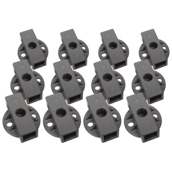 LEGO 5000583 TETRIX Hard Point Connectors
