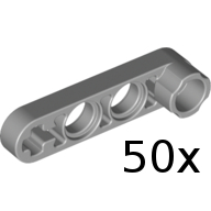 LEGO 5003105 Lift Arms