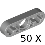 LEGO 5003106 Lever Arms