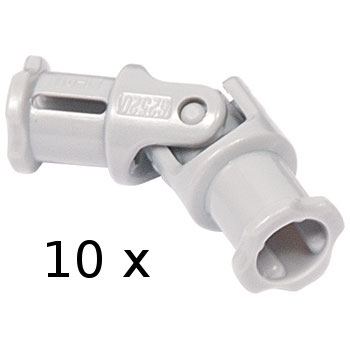 LEGO 5003213 Universal Joints